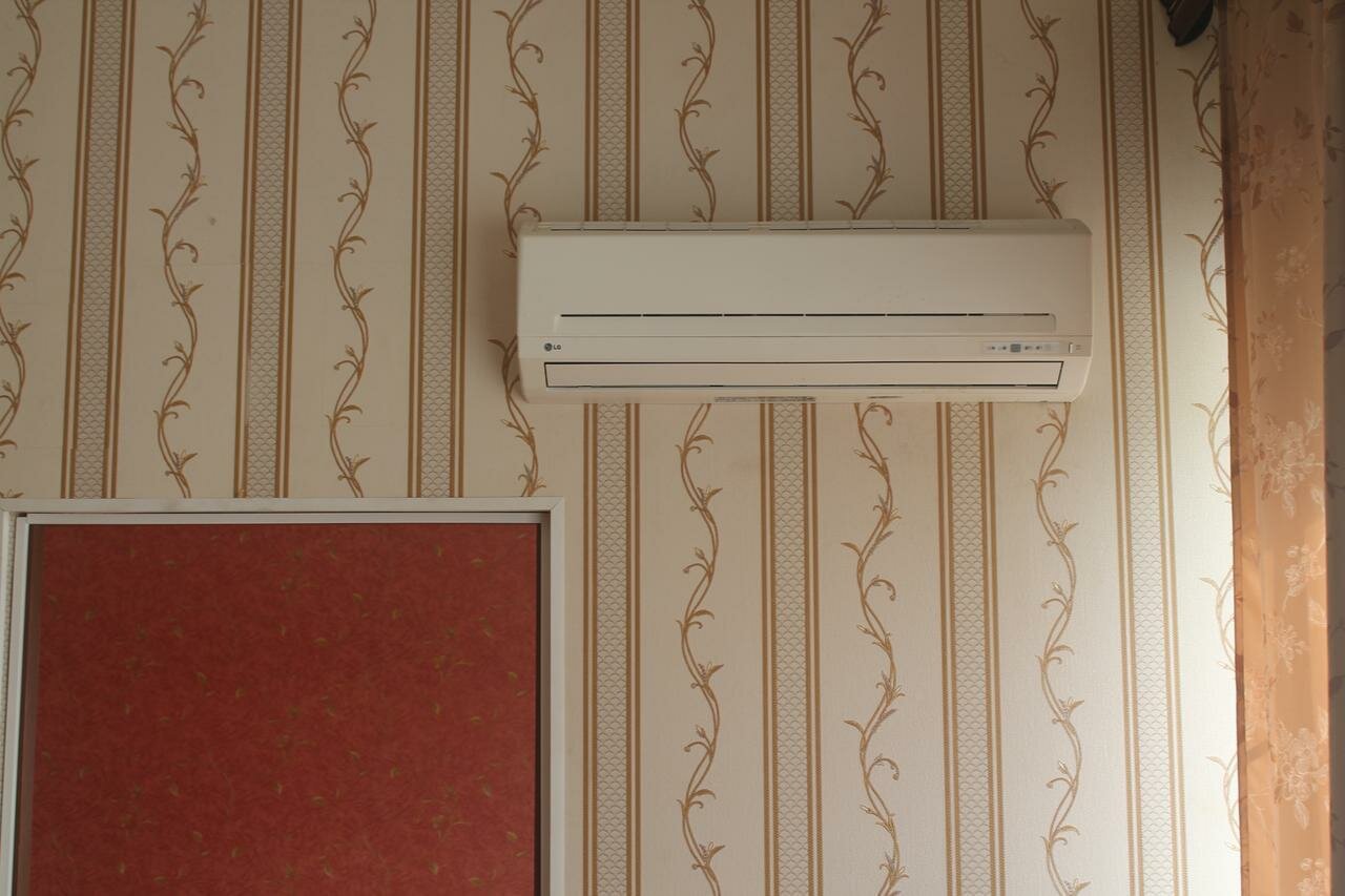 Гостиница Русь Богородицк-31