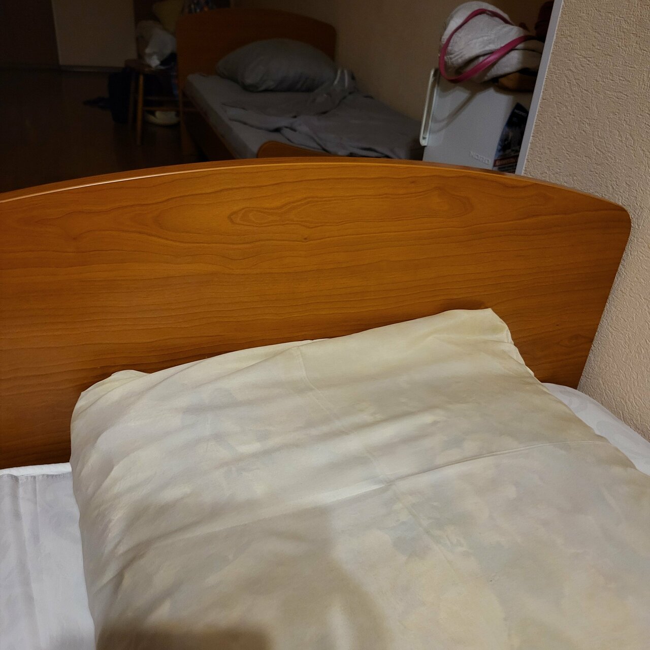 Гостиница Русь Богородицк-46