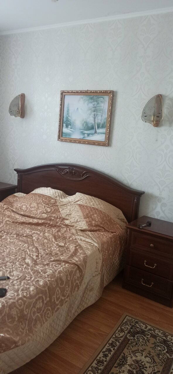 Гостиница Русь Богородицк-69