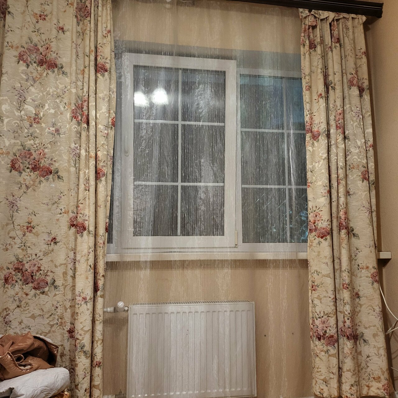 Гостиница Русь Богородицк-39