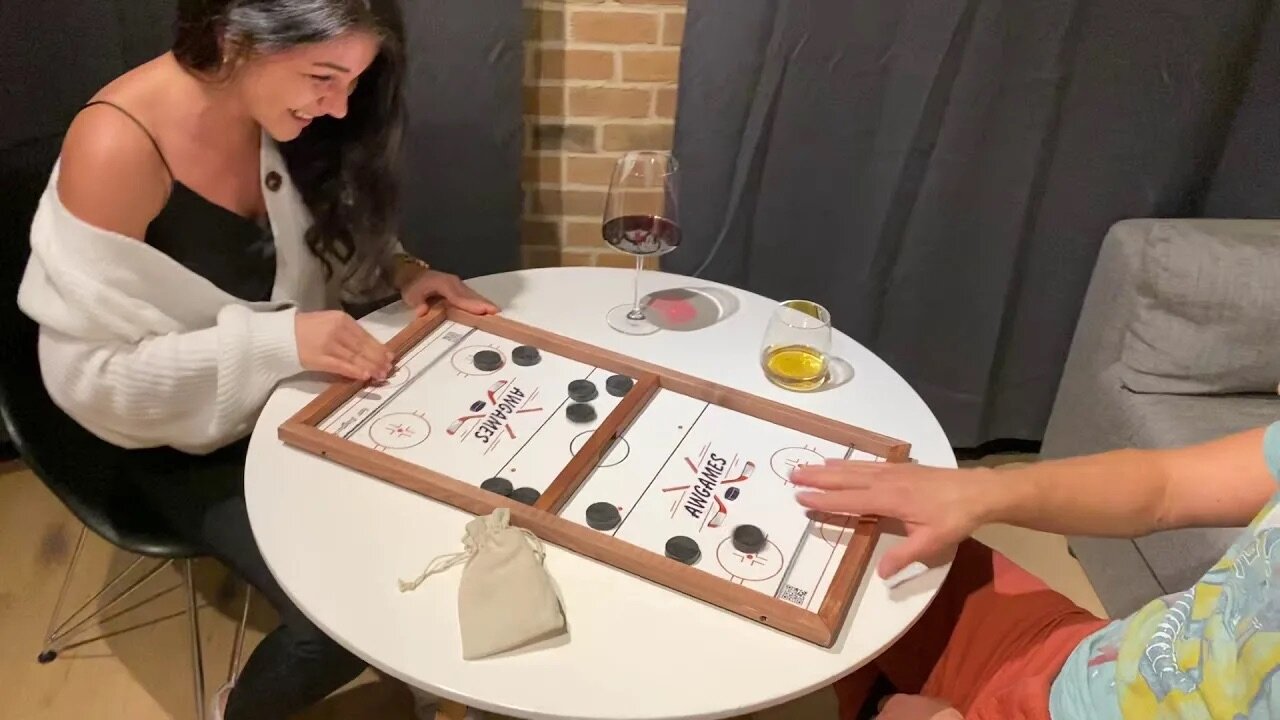 Гостиница Русь Богородицк-40