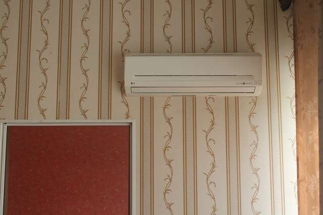 Гостиница Русь Богородицк-30