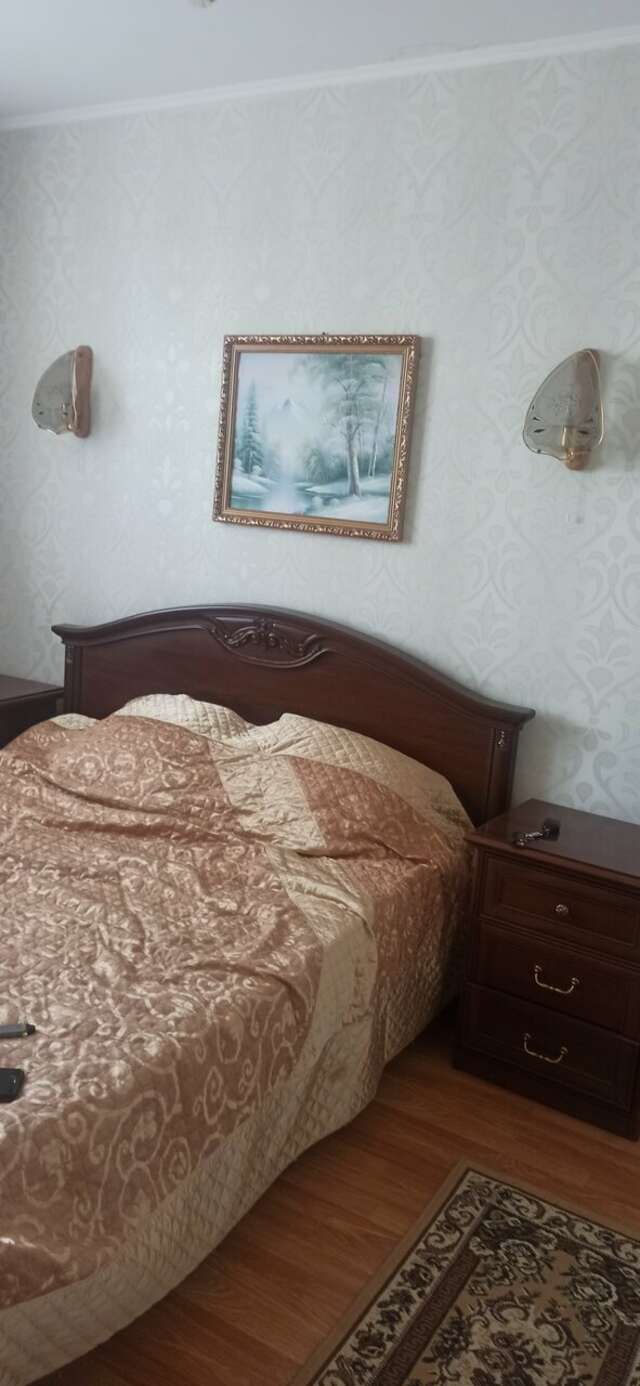 Гостиница Русь Богородицк-68