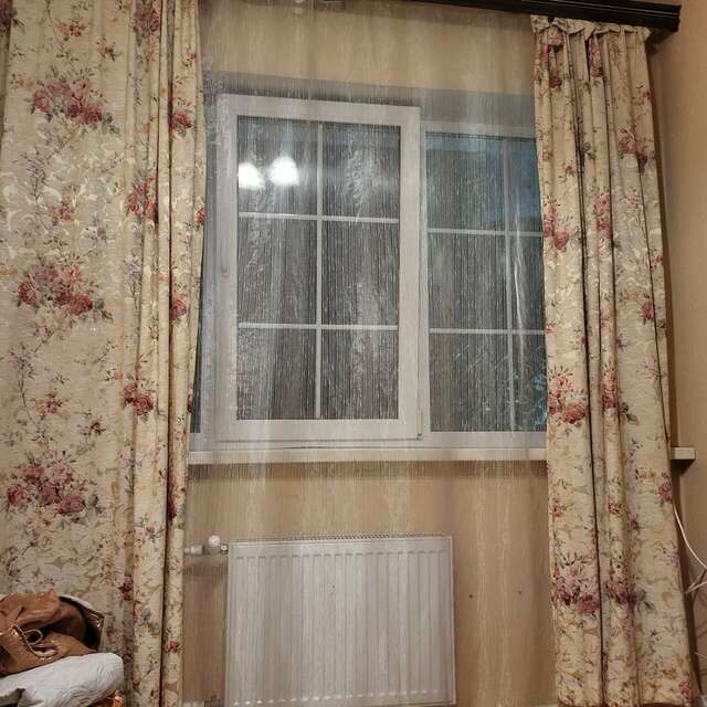 Гостиница Русь Богородицк-38