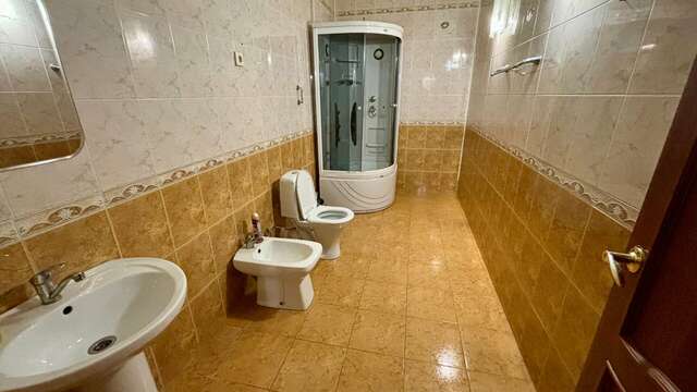 Гостиница Русь Богородицк-52