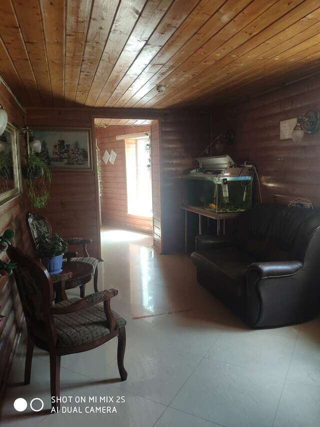 Гостиница Русь Богородицк-64