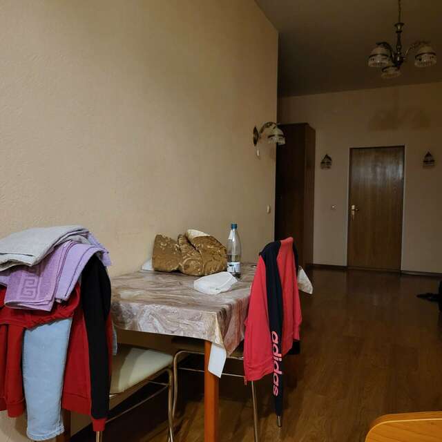 Гостиница Русь Богородицк-44